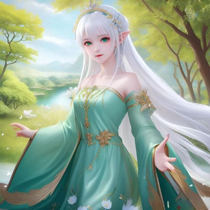 深度倾听：建立真正的人际连接