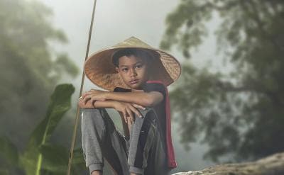 资治通鉴：一部编年体史书的巅峰之作