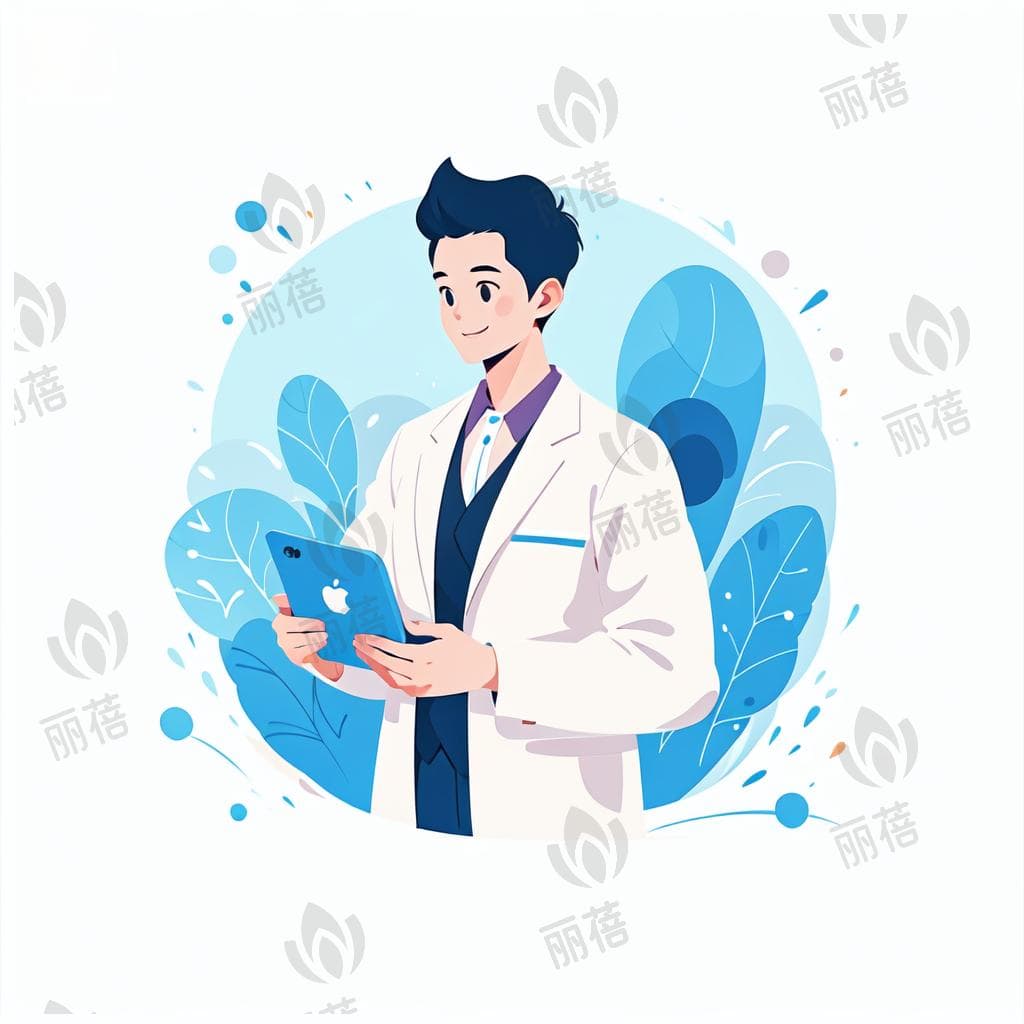 疤痕疙瘩应该使用什么药物进行治疗？有效的药物推荐与使用指南