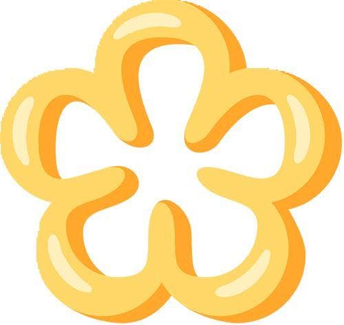 炙烤黑糖姜撞奶：解锁秋日里的温暖滋味