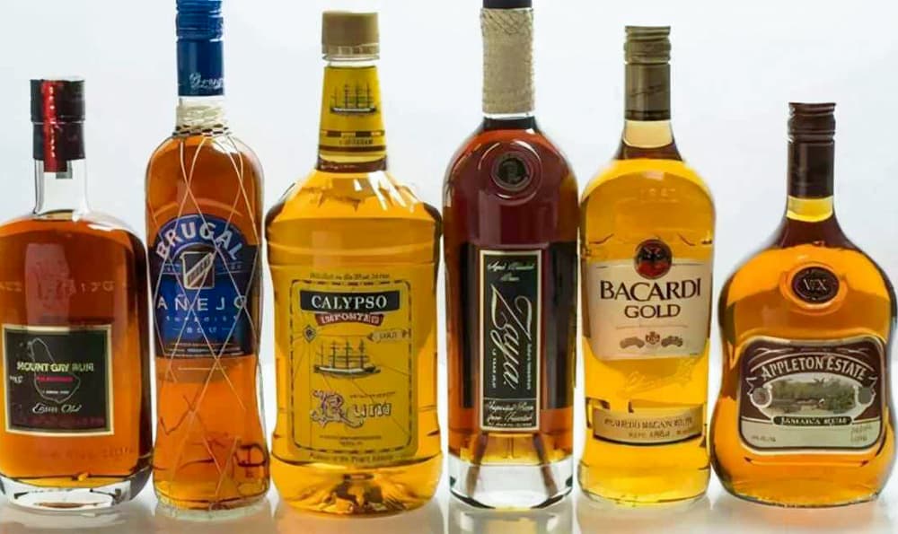 葡萄酒年份越久越好吗？全面解析年份与品质的关系