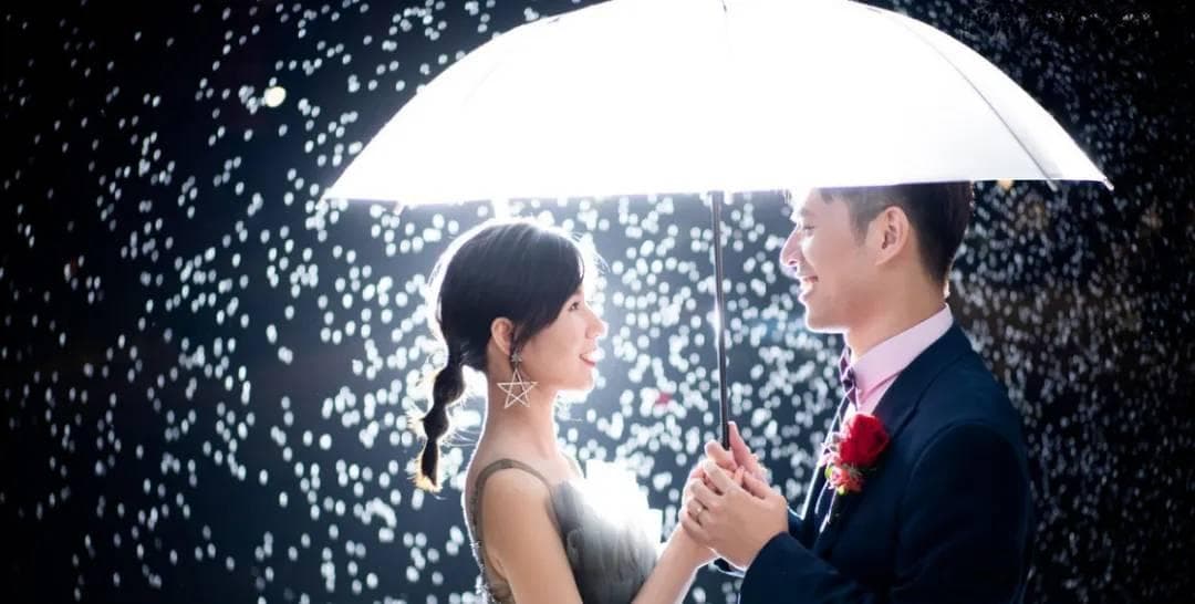 女人叫“老公”已过时，现在开始流行这3个称呼