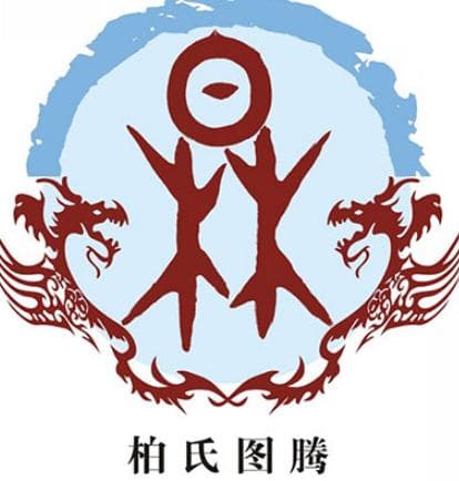 追溯柏姓源流：上古柏皇氏的传承