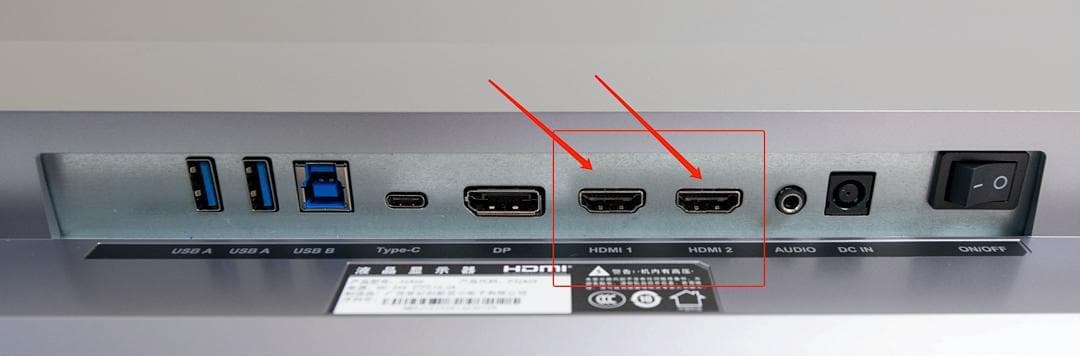 深入探究DP接口的用法及优势（解锁DP接口的奥秘，提升代码效率与可维护性）