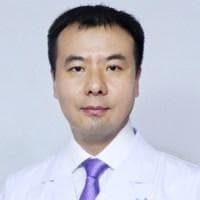 容易被忽视的“小中风”，及早发现能救命