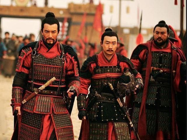 宋朝拥有军队近百万，为何军事实力总给人感觉薄弱？这篇文章给出了客观分析