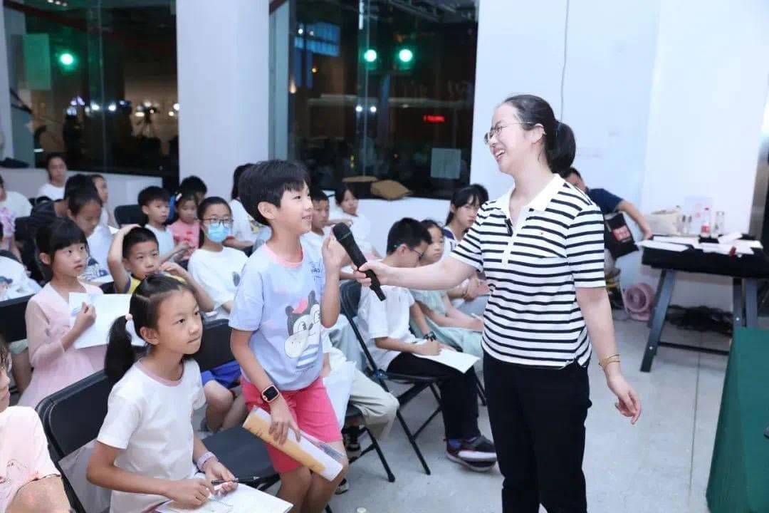 宁波夜色里的文化盛宴：六大精彩项目点亮文旅新活力