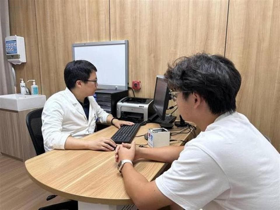 “浙医互认”为患者省了12亿元，“全国互认”到底难在哪