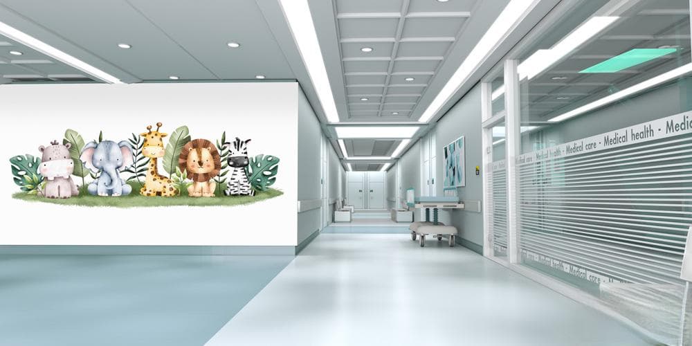 地砖美缝变黑怎么办？全方位清洁指南