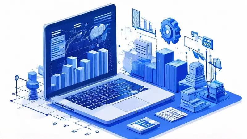 Excel中填充文字的多种实用方法