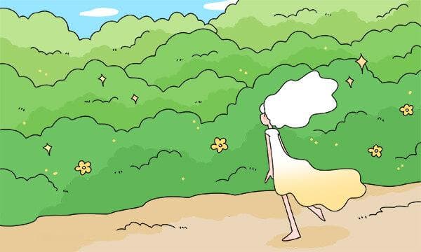 长风破浪会有时直挂云帆济沧海的意思 原文出处