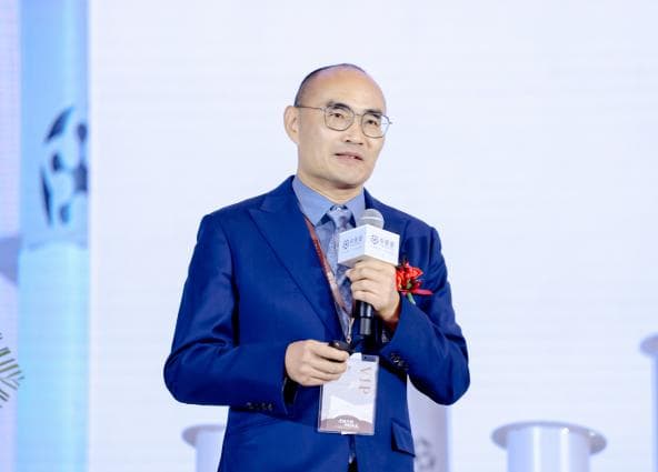 2024中医药产业发展趋势：如何跨越周期挑战？