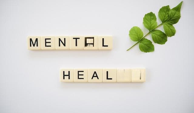告别亚健康，职场人必看：健康生活方式实战指南