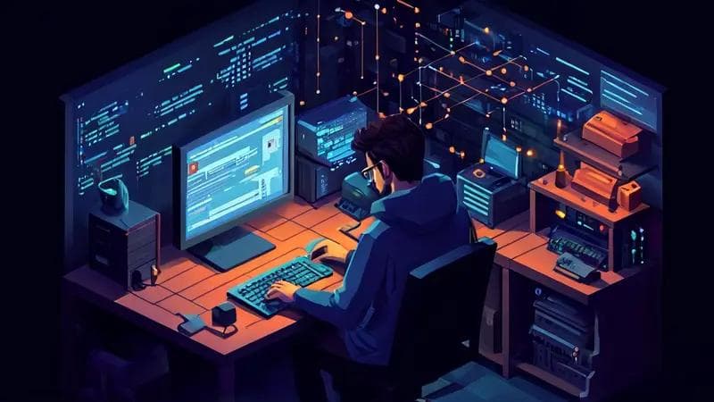 怎么用Excel制作错题本