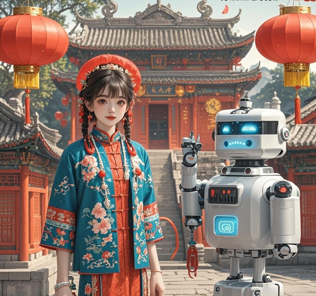 中国式创新：从模仿到超越