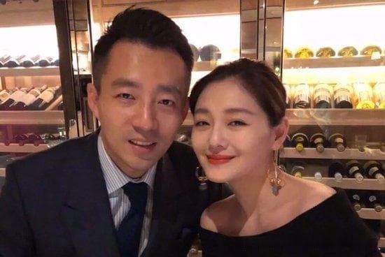 汪小菲争夺子女抚养权，网友热议