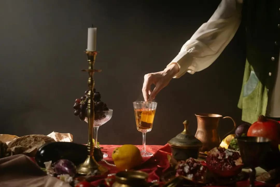 葡萄酒产区知识：葡萄酒的“新世界”与“旧世界”