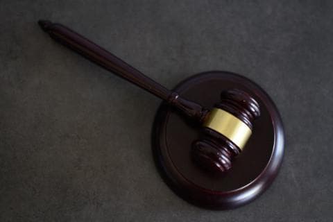 哪些行业需要无犯罪记录证明申请书