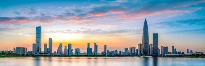“百亿森林”——我国林业碳汇行业政策汇总及解读（全）