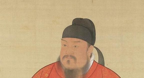 安史之乱只是表象而已，深度分析大唐迅速由盛转衰背后的深层原因