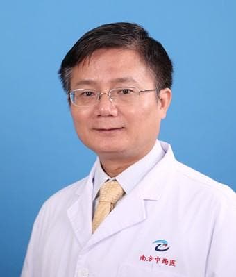 如何区分肾结石梗阻和消化道疾病的疼痛？