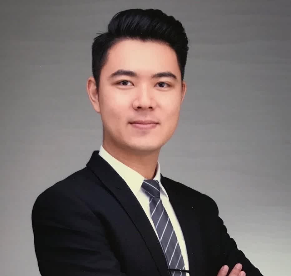 合同中的"隐形武器"：惩罚性违约金完全指南
