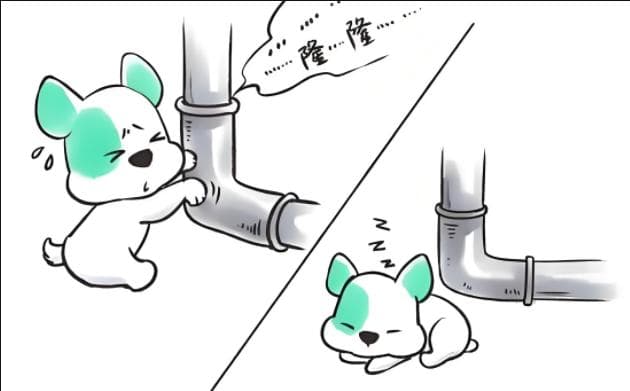 如何选择优质下水管隔音棉？全面分析与推荐