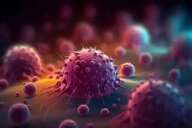 新见解！武汉大学合作发文：关于乳腺癌的个性化治疗策略