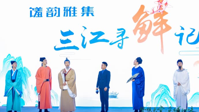 冬游长三角，美食、温泉、生态之旅样样精彩