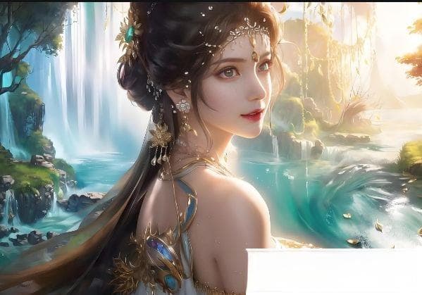 如何选择最简单的方法养羊-从基础开始-逐步掌握关键技巧