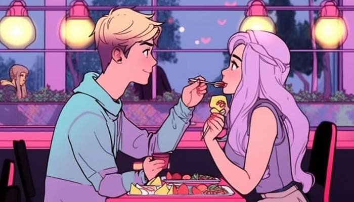 七夕节的文化内涵：古人心中的七夕节与爱情