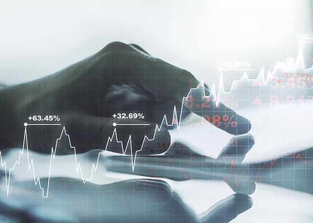 欧洲央行加息75个基点，表明通胀预期将保持高位