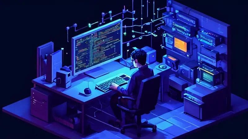五个人的团队如何取名称