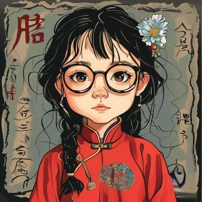 什么是二月二龙抬头：节日意义与习俗详解