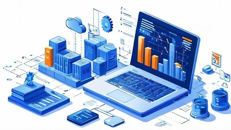 Excel中计算倒数的多种方法与实用技巧