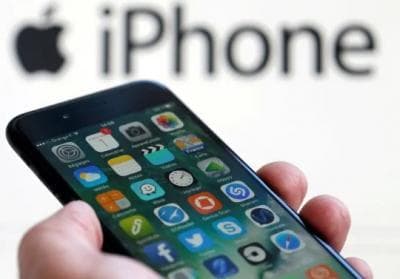 iOS RC版和正式版有什么不同