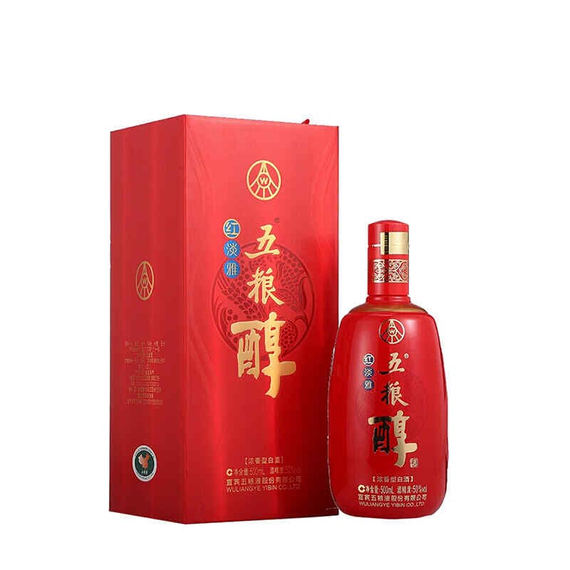 原浆啤酒是什么味道？山东原浆啤酒哪个好喝？