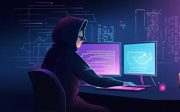 DevOps和AIOps：未来技术变革的两大引擎