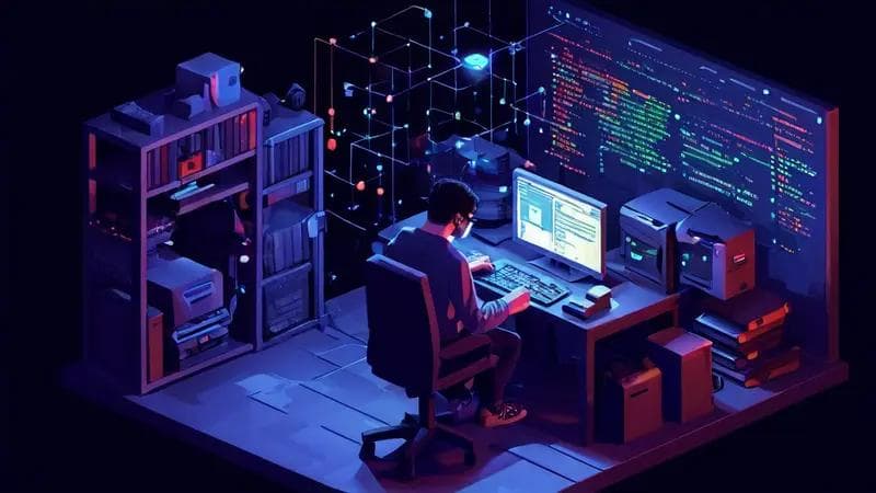 Excel表中特殊符号的多种制作方法