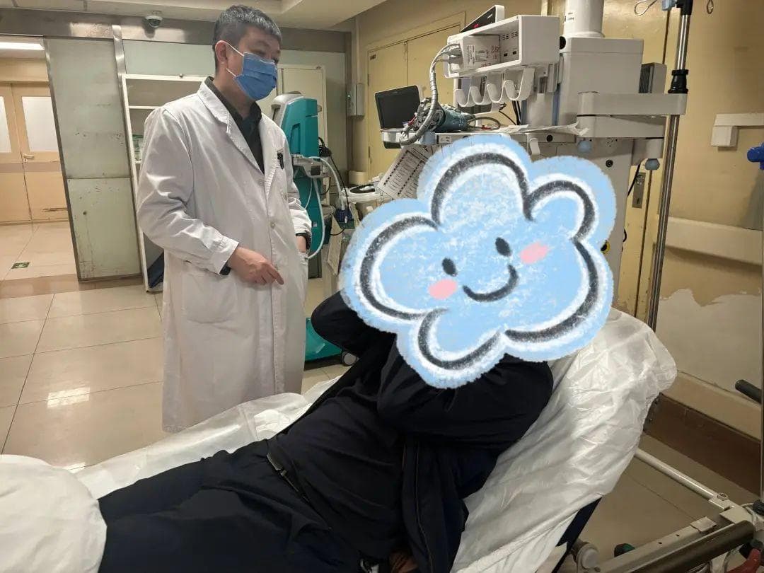 【健康幸福谱新篇】艾司氯胺酮鼻喷剂快速抗抑郁治疗新突破
