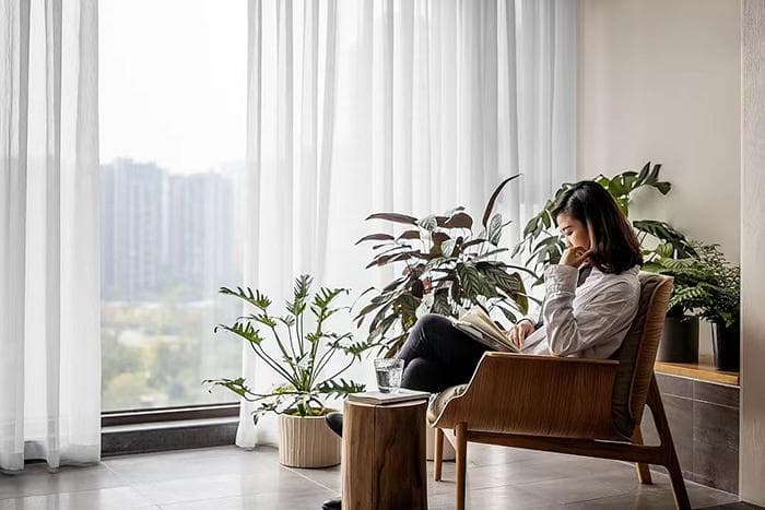 详解PHI被动房的各项指标