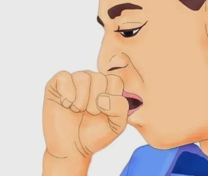 嗓子不舒服，忍不住总想清嗓子怎么办？