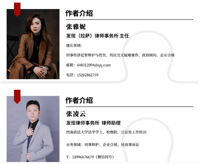 透视非法集资：以非法吸收公众存款罪为镜