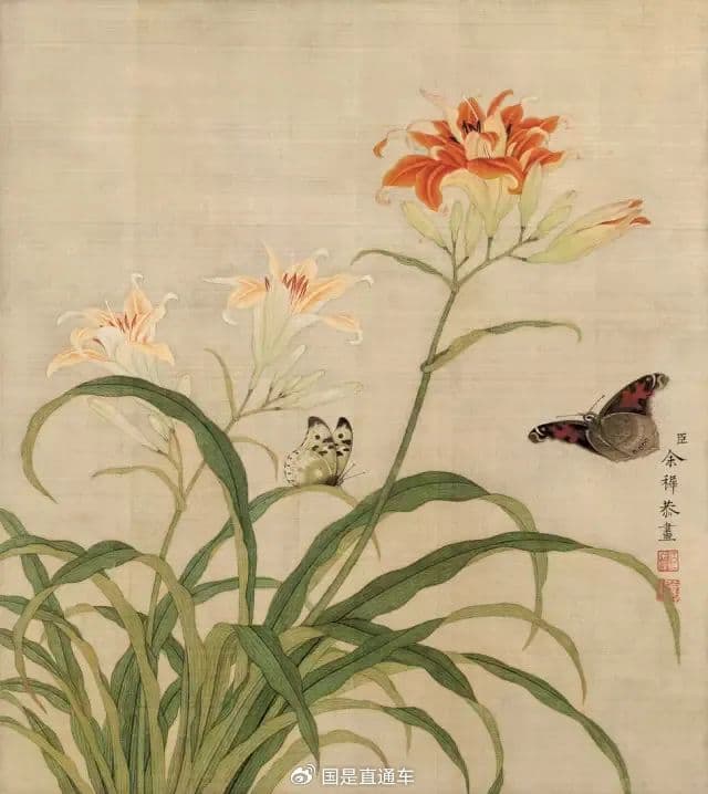 做事用脑，感情用心，生活用情
