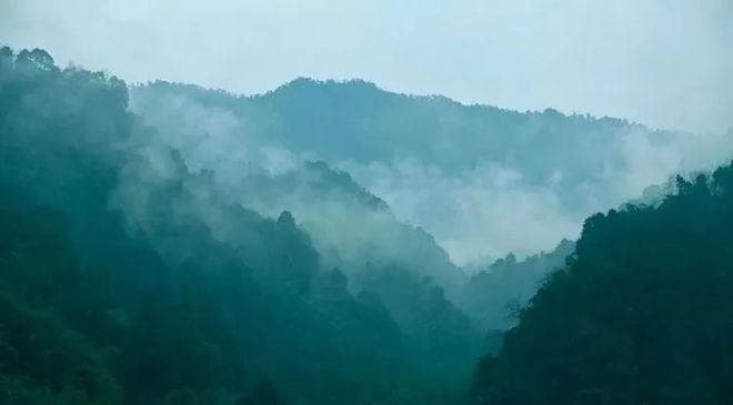 《周易》20个成语，20种处世大智慧