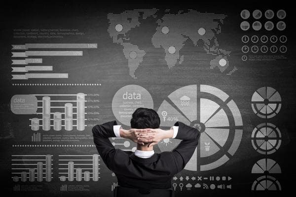 收购荣耀品牌案例分析：探究华为成功整合的策略与经验
