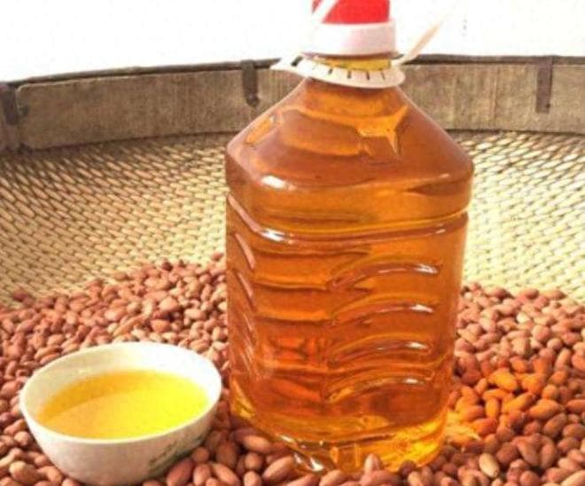 紫苏油：最健康的植物油，富含“脑黄金”，你真的了解它吗？