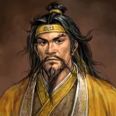张角：从太平道创始人到黄巾起义领袖
