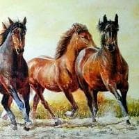 成化斗彩鸡缸杯：明代陶瓷艺术珍品