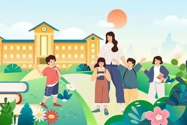 课后托管和研学活动中，如何守护未成年人安全？
